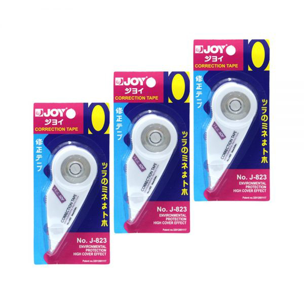 Joy Correction Tape Officeworks Ph