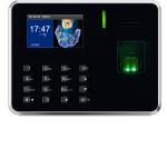 biometric-K21_2
