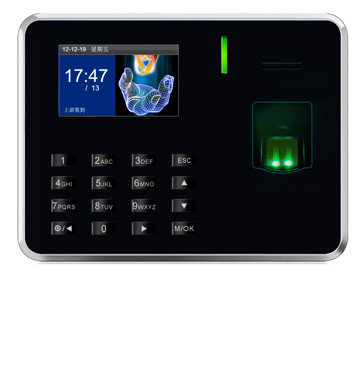 biometric-K21_2
