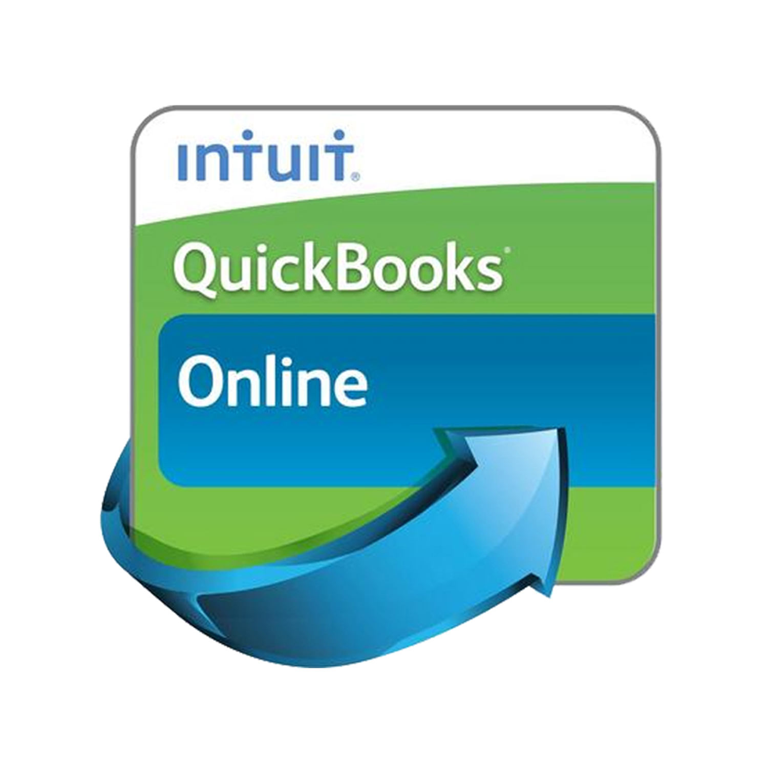 quickbooks-online-accounting-software