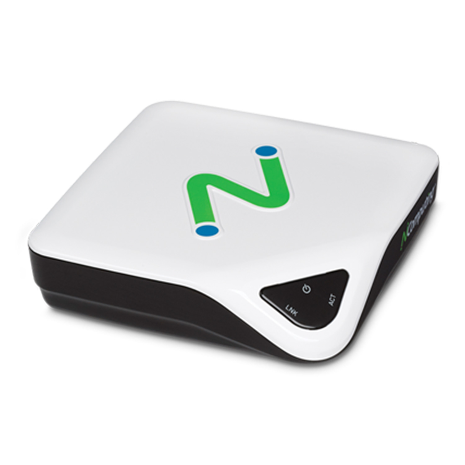 NComputing L250 | Mustbuy Ph