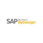 sap-business-bydesign