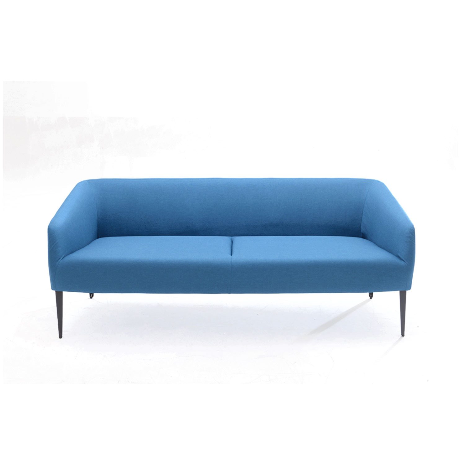 Kano Furniture Office Sofa S070.3 OfficeWorks.ph