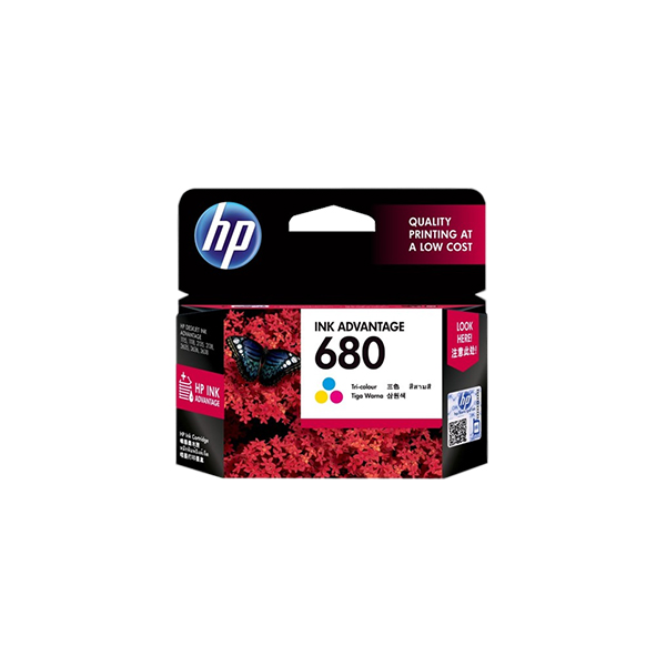 hp-680-ink-officeworks-ph