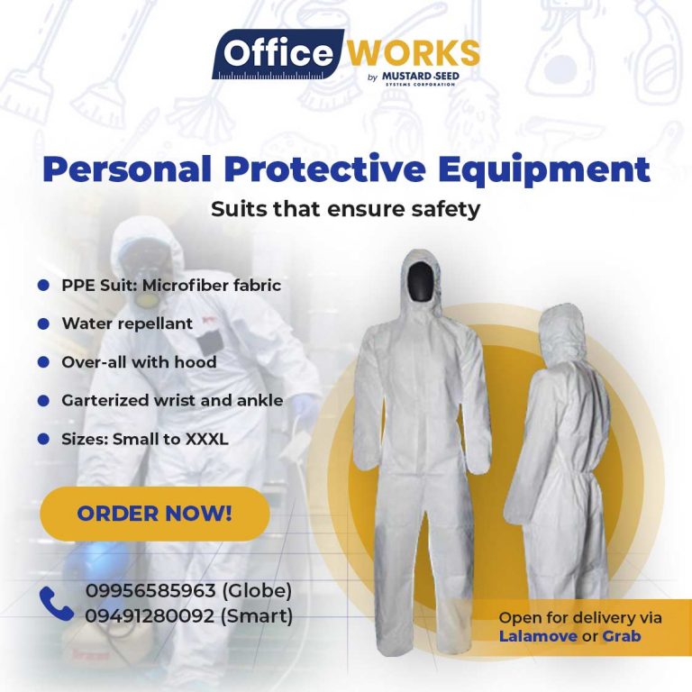 Officeworks-Protective-Equipment