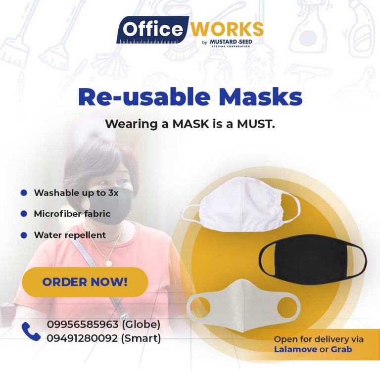 Officeworks-Reusable-mask
