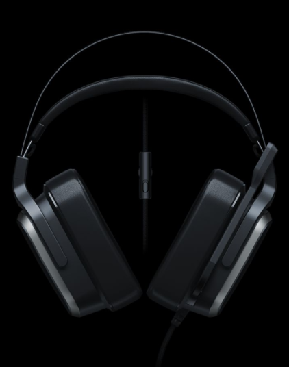 Razer TIAMAT 2.2 V2 HEADSET | OfficeWorks.ph