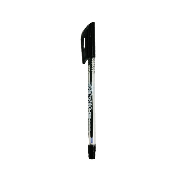 Flexoffice ballpen company Outlet
