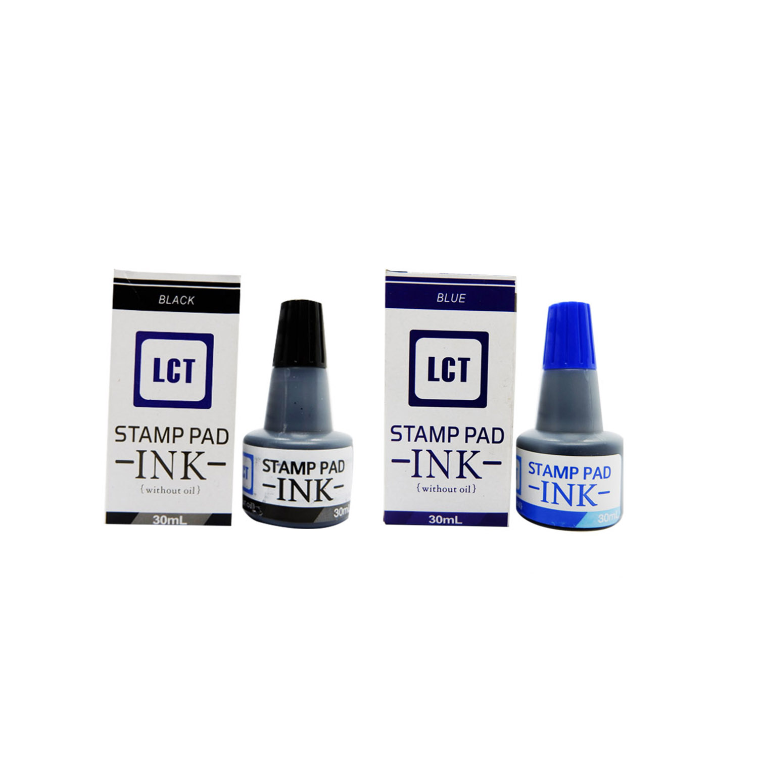 Stamp Pad Ink Price In Sri Lanka