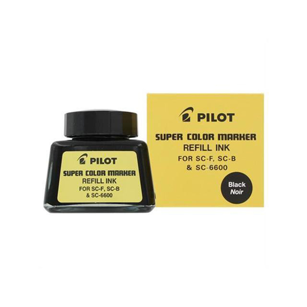 Pilot Color Marker Refill Ink OfficeWorks ph