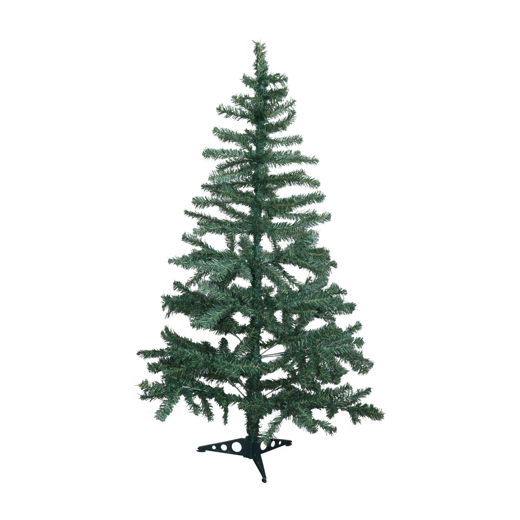 Christmas Tree Green 5ft | OfficeWorks.ph