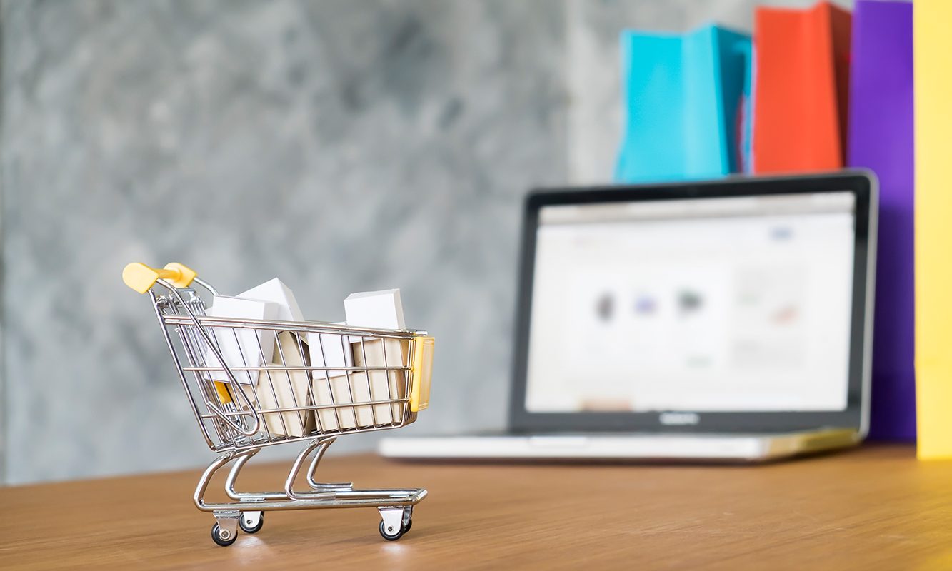 box-market-electronic-ordering-shop-basket